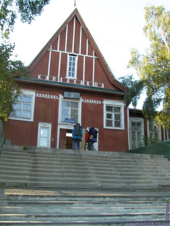 pic1