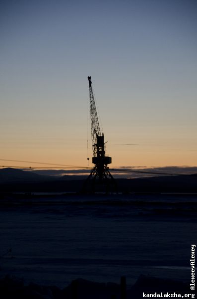 20110322-_DSC2143