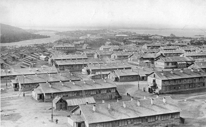 ����������, 1939 ���