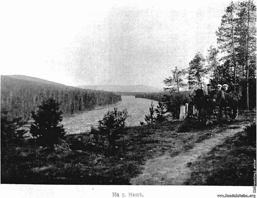 ����-����. ������ 1908-10 ��.