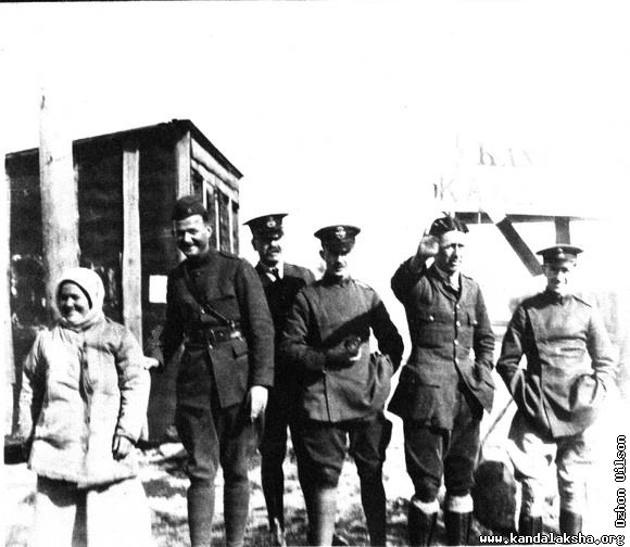 14_Allied_Officers_-_Kandalakha