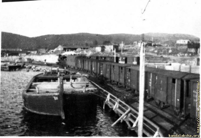 1918�. ����������