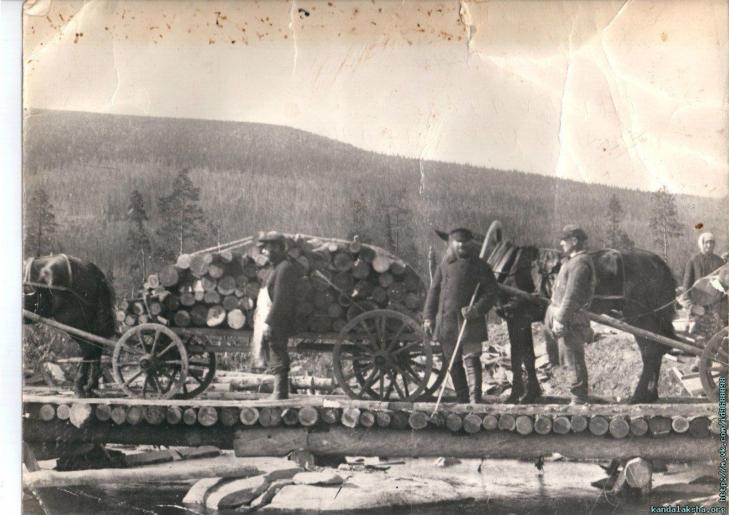 http://cs409716.vk.me/v409716980/d9e/kbrETAOfBgI.jpg