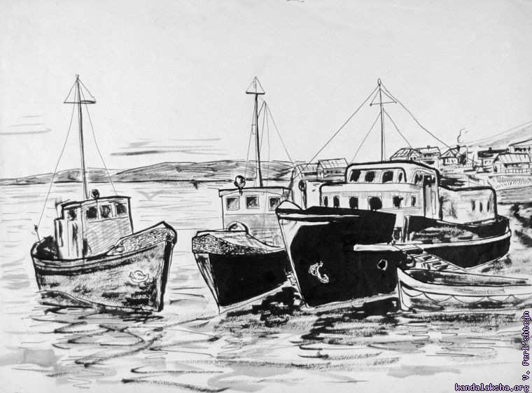 1961_Kandalaksha_04(64x47) http://vperl.org/index.htm