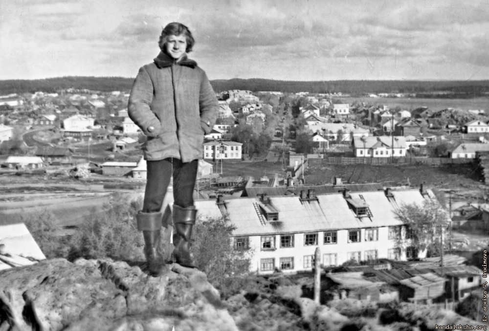 ����. 1975 ���