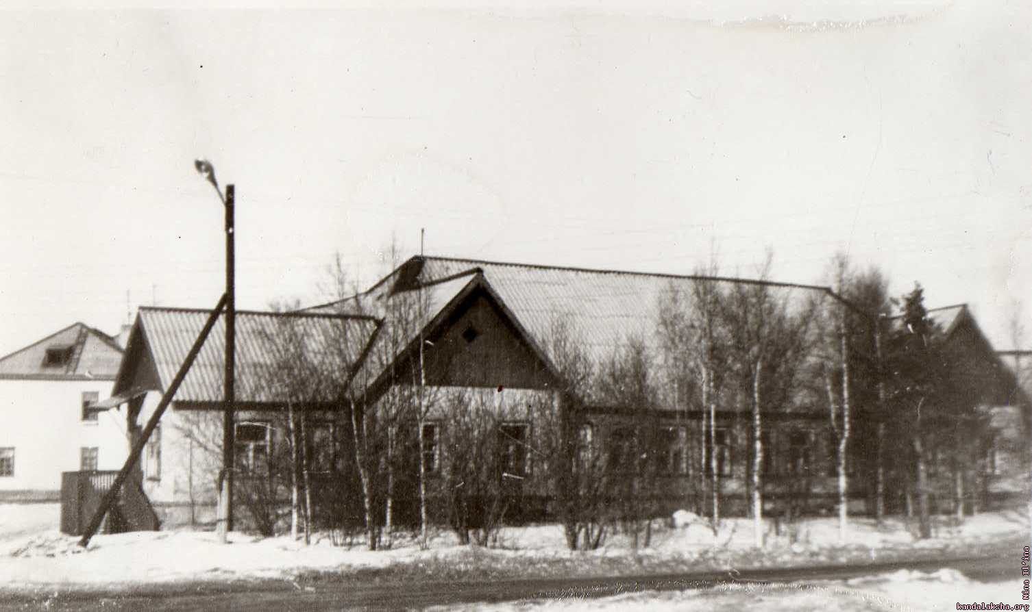 ������������� ������ 1977�.  http://m.ok.ru/profile/536084370565