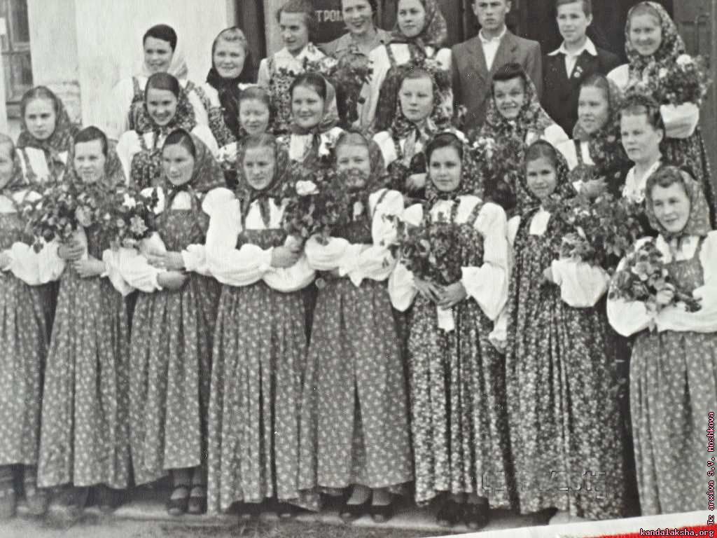 ��� ��������� �� 1955 �.