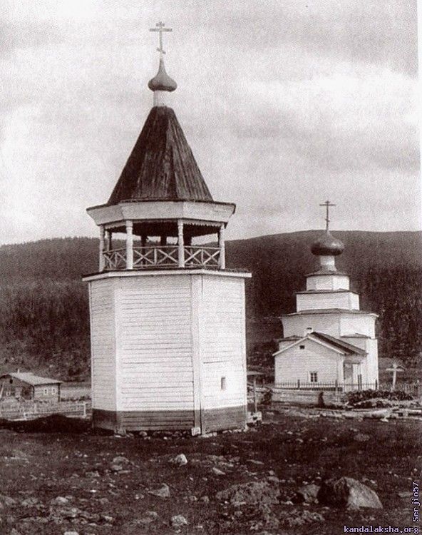 http://sobory.ru/photo/262585