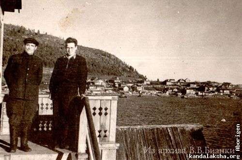 http://www.littorina.info/kandalaksha/kandalaksha/Fotoarh/