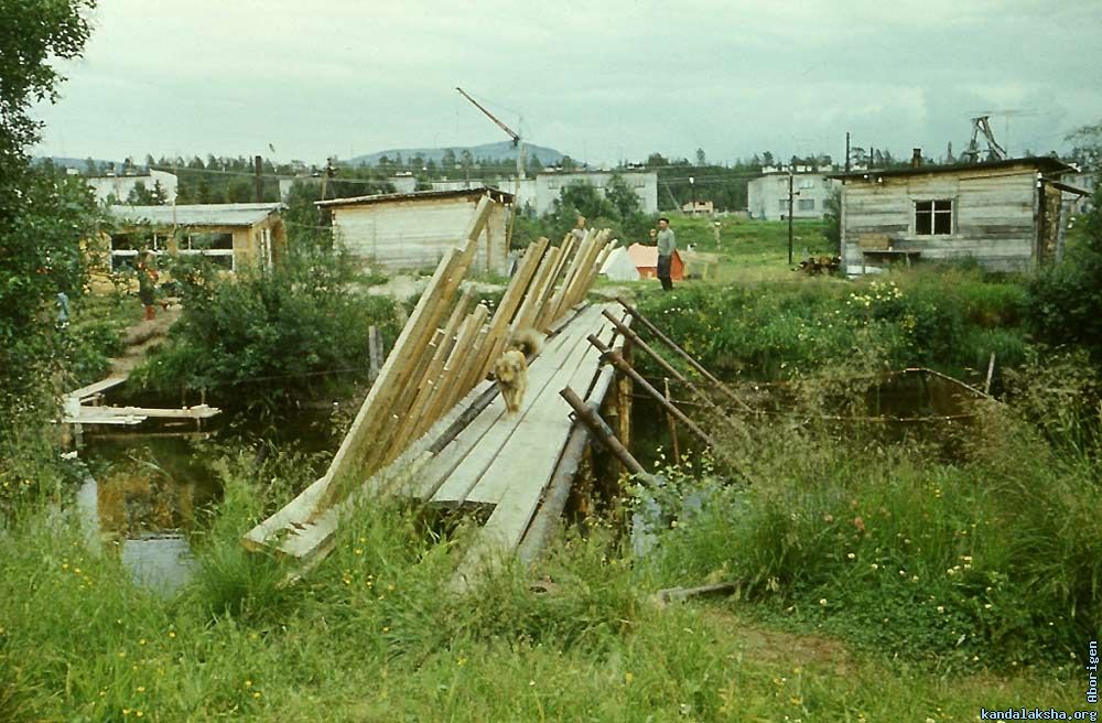 http://www.littorina.info/kandalaksha/kandalaksha/Fotoarh/