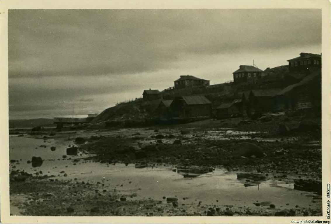 - 1920� ����.���� ����
- �������� ������� ������