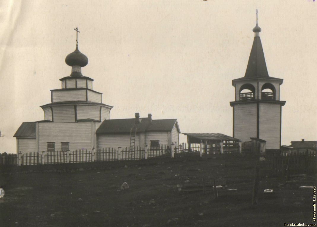 1896-1915 - ������� ��. ������ ��������

- ���� �� ������ ����