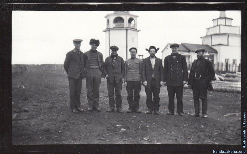 1917-18 - ����������. ������ ���������� ���������� ���� � 5.

- �������� �������� ��������� ��