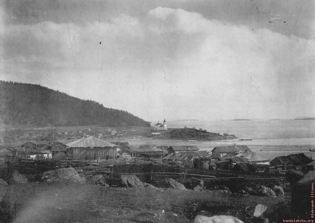 1900-1915 - ������� ��. ������ �������� 

- ���� �� ������ ����