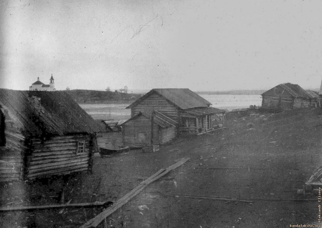 1900-1915 - �� ������� ����� ������� ��. ������ �������� 

- ���� �� ������ ����