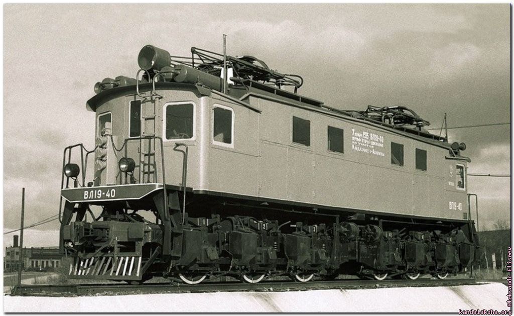 1977-80� - �� 19-40 ���������� �� ������ ������� � ����� � ������������� ������������ ���� ��� �����