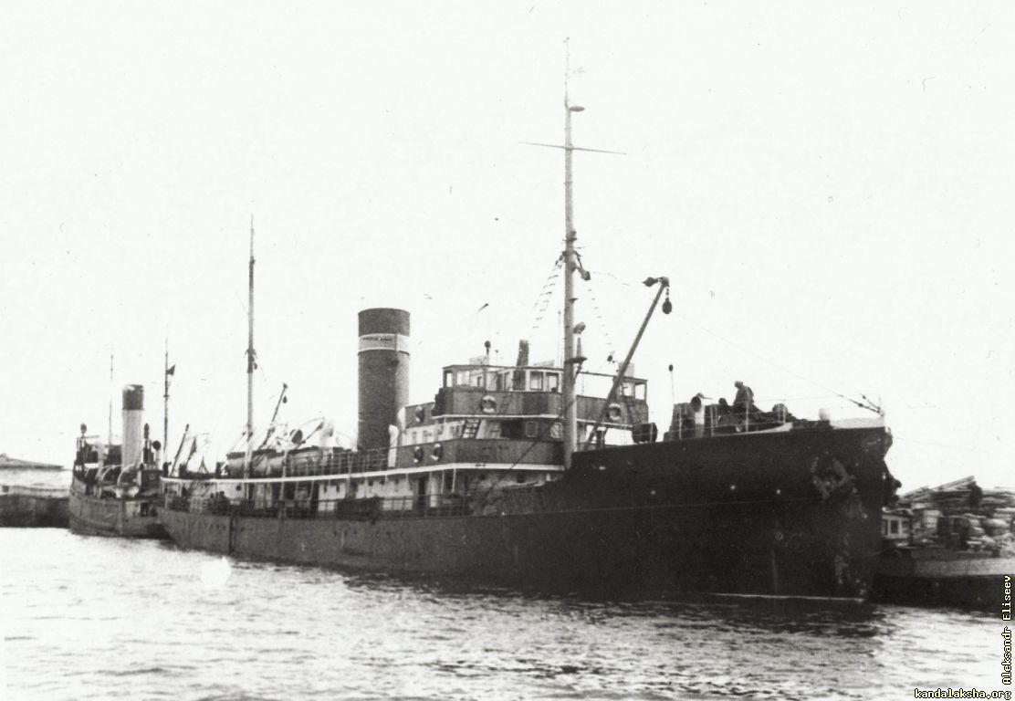 1920-30� - ������������� ������� ����.

- �� ������ �������������� �������� �����