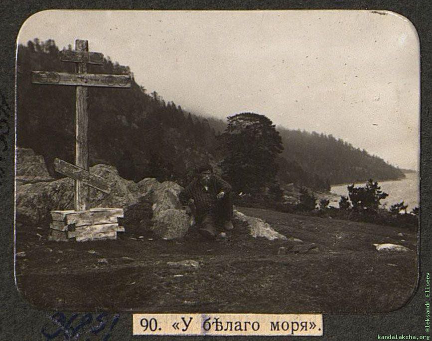 1908 - � ������ ����. ������������� ���., ��������������� ����. ���������

- �������� ��������