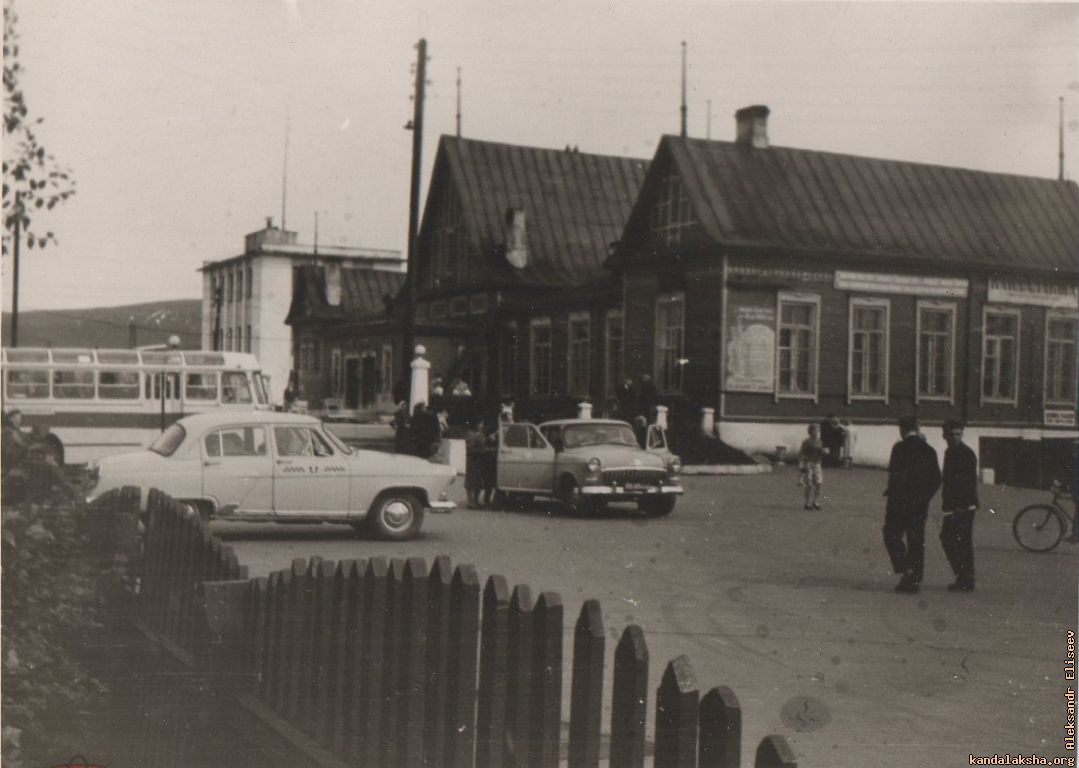 1964 - ��.������.