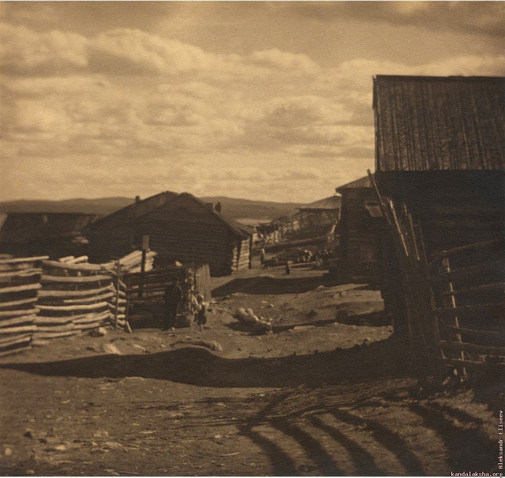 1920-26 - ����������
- �������� ������ ������� ��������
- ����� ���������� ����������