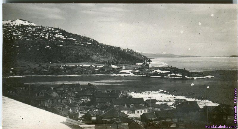 1930� - ����������.��� �� ��������� ������ � ����� ����
- �������� �������� �������� ��������
