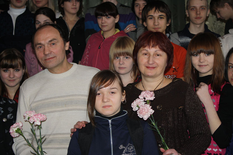 �.������� � �.�������<br>� ����������.<br>���������� ������ - 2010.