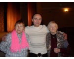 ����������, 20.12.09.<br>������� � ��� ������������ ����������