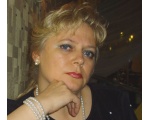 ���������� ������<br>"���������� ��������-2009"<br>����� ��������