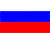 rus