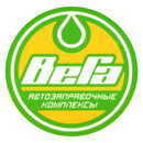 ��������������� �������� ������ � ����������.jpg - 10100 Bytes