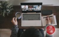 Вакансия: Помощник менеджера (P2P арбитраж). Баку