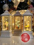Светильник, колба Светильник, доставка по Узбекистану