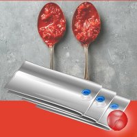 Асептические мешки (пакеты) объемом 220 л