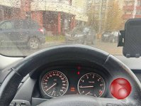BMW X1 полный привод, 245 л.с., max комплектация