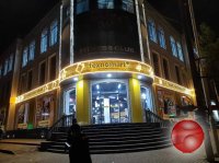 Освещение неоном, гирляндами. Быстро. Качественно