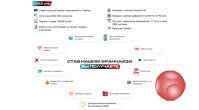 Эксклюзивная франшиза пункта выдачи IGRAR без роялти