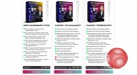 Эксклюзивная франшиза пункта выдачи IGRAR без роялти