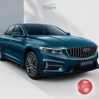 Ищем автодилеров для экспорта авто из Китая в СНГ и РФ