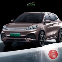 Ищем автодилеров для экспорта авто из Китая в СНГ и РФ