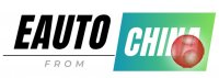 Подержанные авто из Китая дешево — под ключ!