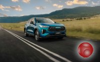 Подержанные авто из Китая дешево — под ключ!