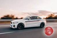 Подержанные авто из Китая дешево — под ключ!