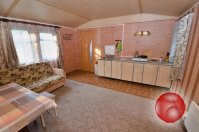 Рыбалка на горбушу в Мурманской области