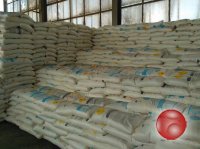 Закупаем полистирол (пс) первичный