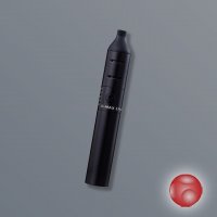 Испаритель Xmax V2 Pro