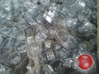 Оптовая продажа отходов ПВХ марки ЭП-73