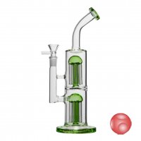 Бонг “Роджер”