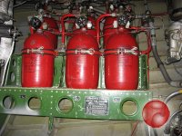 Купим технические газы, фреоны, хладоны, гелий