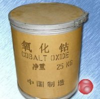 Куплю особо чистые металлические порошки