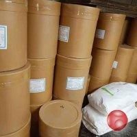 Купим промышленную химию: сиккативы, октоаты, стабилизаторы